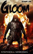 Gloom