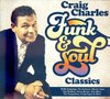 Craig Charles Funk And Soul Classics