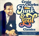 Craig Charles Funk And Soul Classics