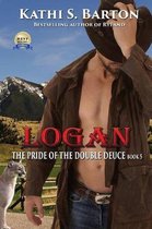 Logan