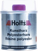 Holts Polyester Hars 250ML