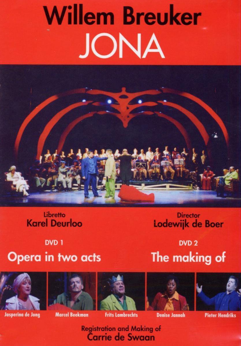 Jona
