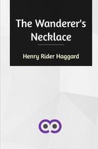 The Wanderer's Necklace