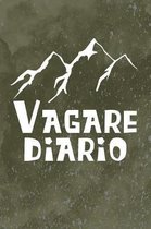 Vagare Diario