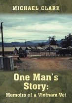 One Man's Story