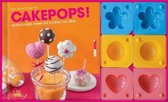 Cakepops-Set
