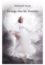 Collection Classique - Un ange chez Mc Donald's