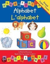 Alphabet/L'Alphabet