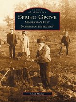 Images of America - Spring Grove