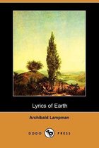 Lyrics of Earth (Dodo Press)