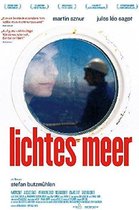 Lichtes Meer/DVD