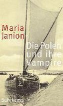 Die Polen und ihre Vampire