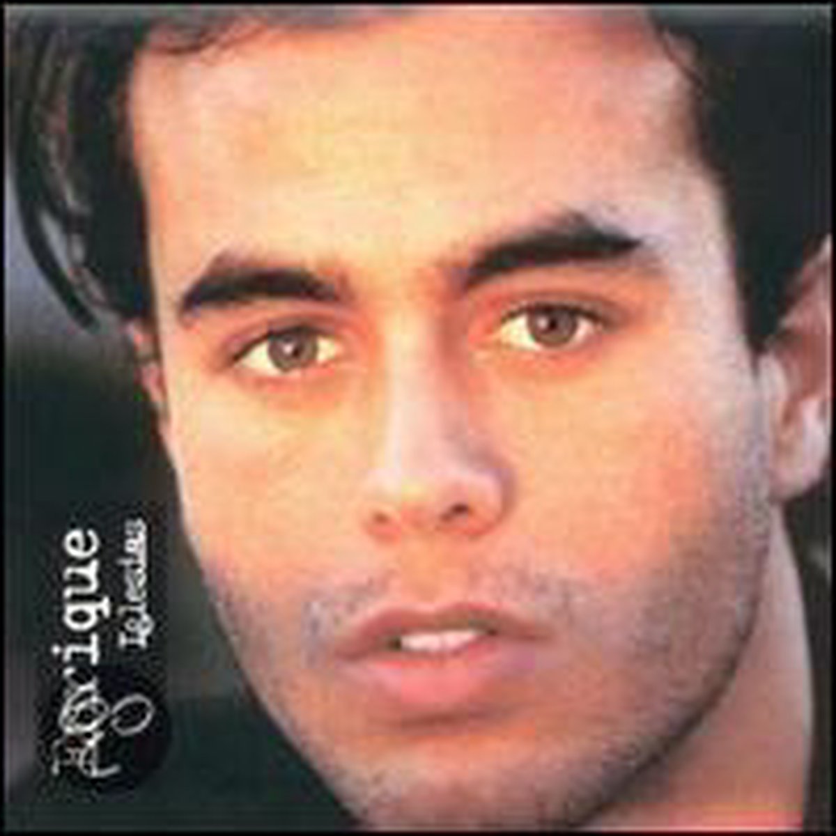 Enrique