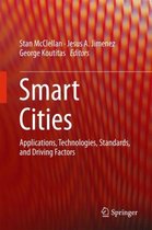 Smart Cities