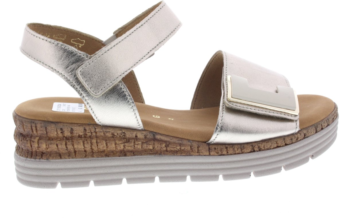 Gabor - Dames - Sandalen