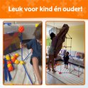 Afbeelding nummer  10