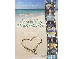 Pierre Franckh - De wet der resonantie