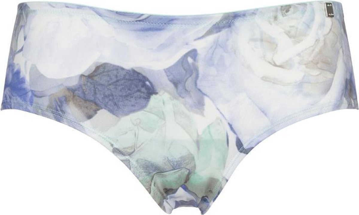 Sapph short underwear slip maat S
