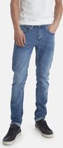 Blend He Jet fit Multiflex Hommes Jeans - Taille W27 X L32