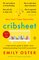 E-book