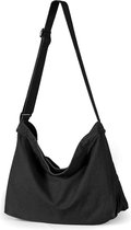 NICOLE & DORIS Sac Bandoulière Femme Sac a Main Cuir Souple Sacs Portés