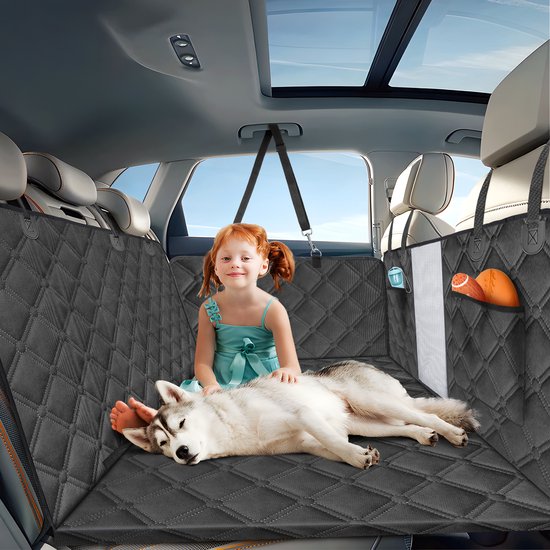 RocknRoller RSA-SWSM Geanta de transport - Zeedo Shop RocknRoller RSA-SWSM Geanta de transport - Zeedo Shop