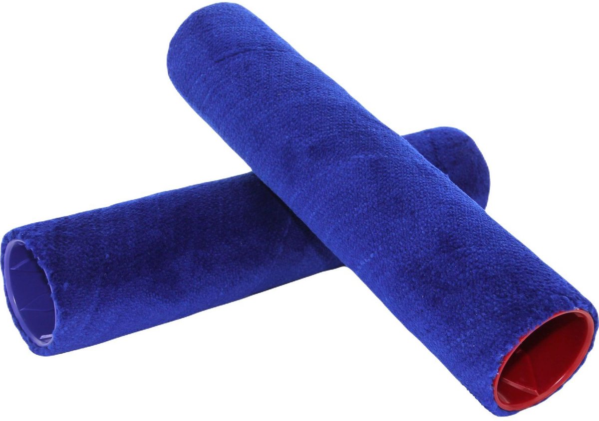 Dyson WashG1 Borstels (Plus.Parts® alternatief voor 973787-01)