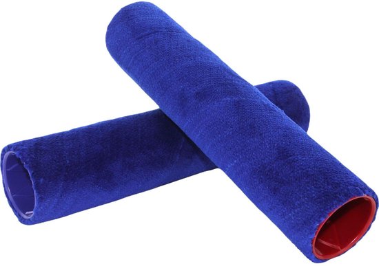 Brosses Dyson WashG1 (alternative Plus.Parts au 973787-01)