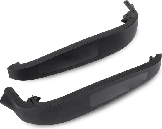 bougieafdekking-2-stuks-enkele-bougieafdekking-vervanging-voor