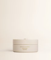 Olcay Gulsen Hydrogel Eye Mask