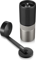 Bol.com Wacaco Exagrind - Koffiemolen aanbieding