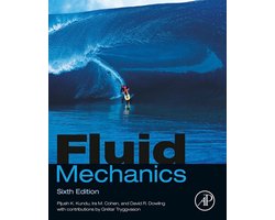Fluid Mechanics