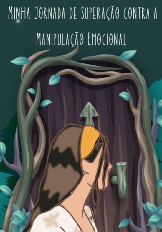 Ilusões Perigosas - cover