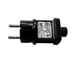 Sirius Lucas Spare Transformer - stekker