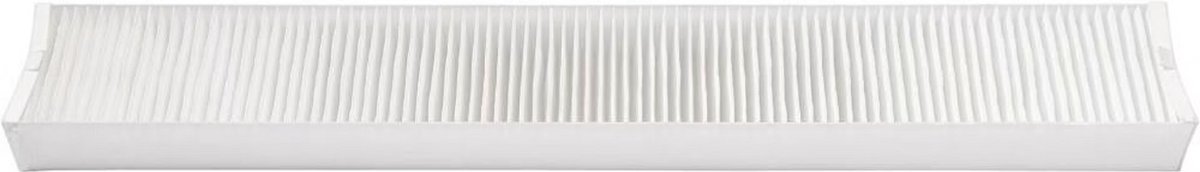 ATAG HF3003 Fijnstof- & Koolstoffilter Combi – Vervangingsfilter voor Plafond Afzuigkappen CU90511RM, CU12511RM, CU12711RM & Meer – Geschikt voor RMS8211CU & RMS8255CU