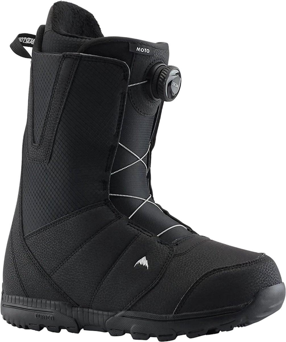BURTON Moto BOA Boot