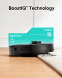 Product afbeelding  7