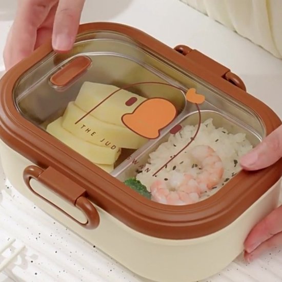 STOJO On The Go Opvouwbare kom, 1,1 liter, herbruikbare lunchkommen voor op reis, opvouwbare siliconen opbergbak, stapelbaar, vaatwasser- en ovenbestendig