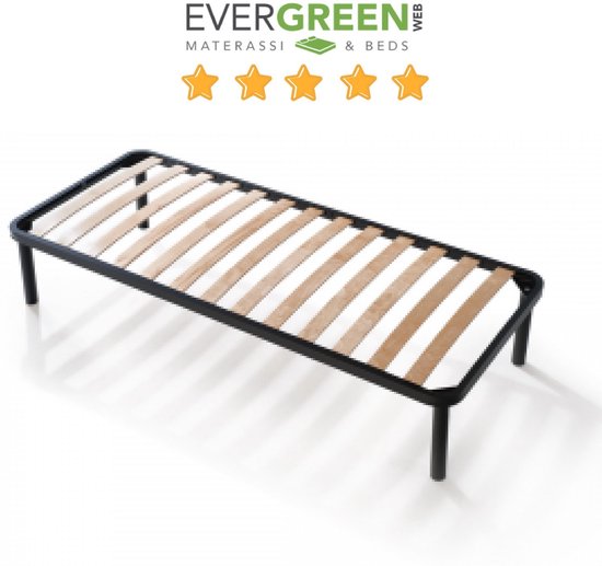 Evergreenweb