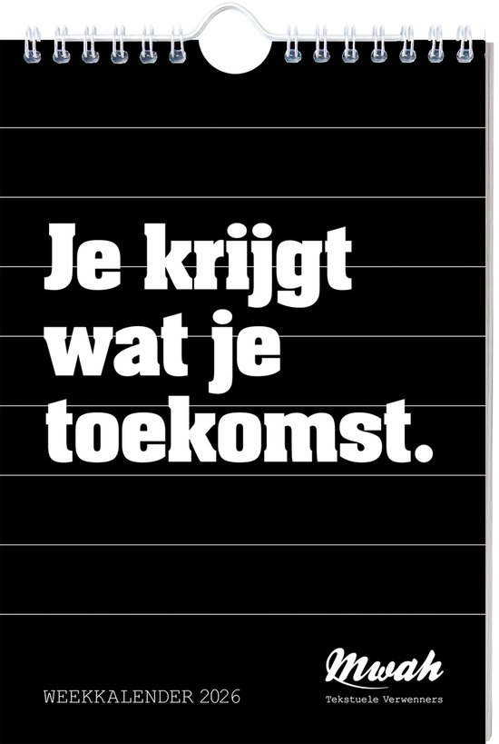Foto: 