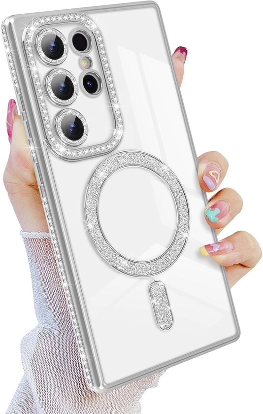 Para OPPO A38 A18 A60 A3 Pro A78 A58 A98 4G 5G Protetor De Lente De Câmera Completo Cartão De