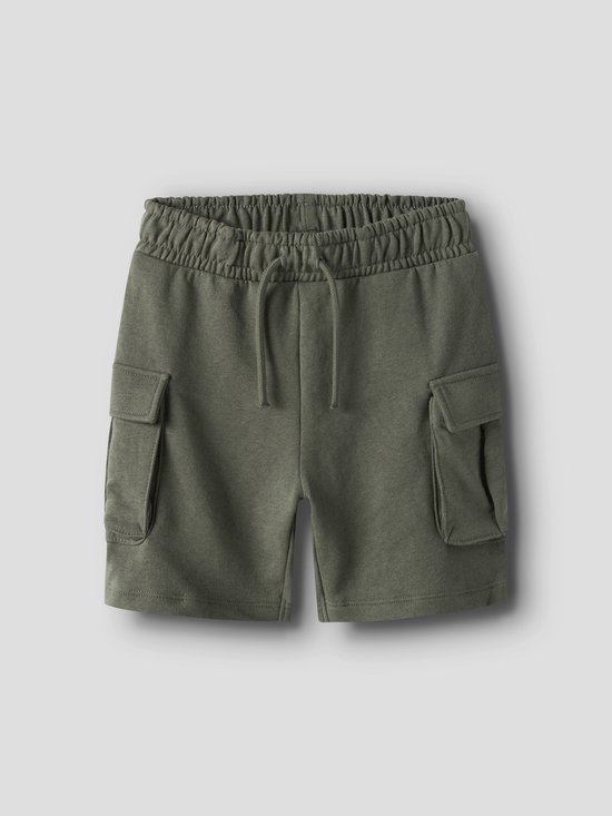 Name it Cargo short Sweat