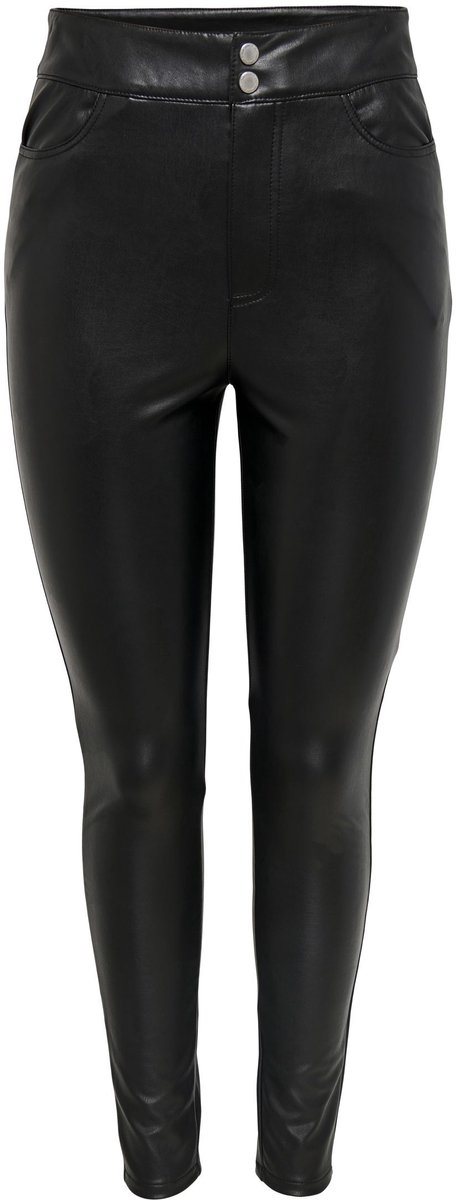 ONLY Legging ONLJESSIE Skinny fit Legging