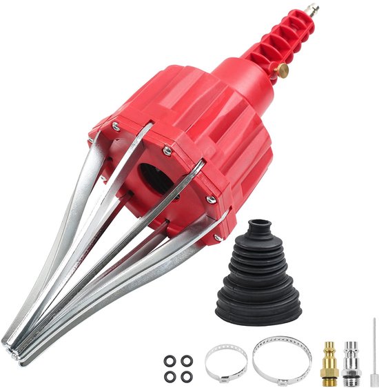Cardan universeel gewricht CV 1/4 Proline - Polen, Nieuw - groothandel