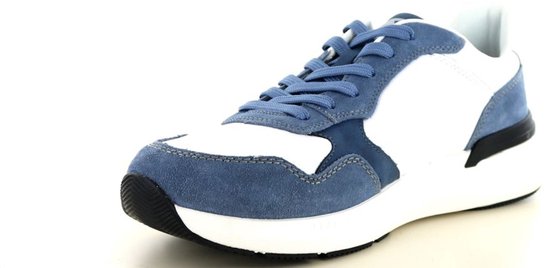 Rieker U1400 largeur H