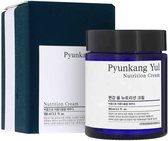 Pyunkang Yul - Nutrition Cream - 100ml
