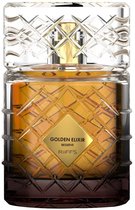 Bol.com RiiFFS - Golden Elixir Reserve aanbieding