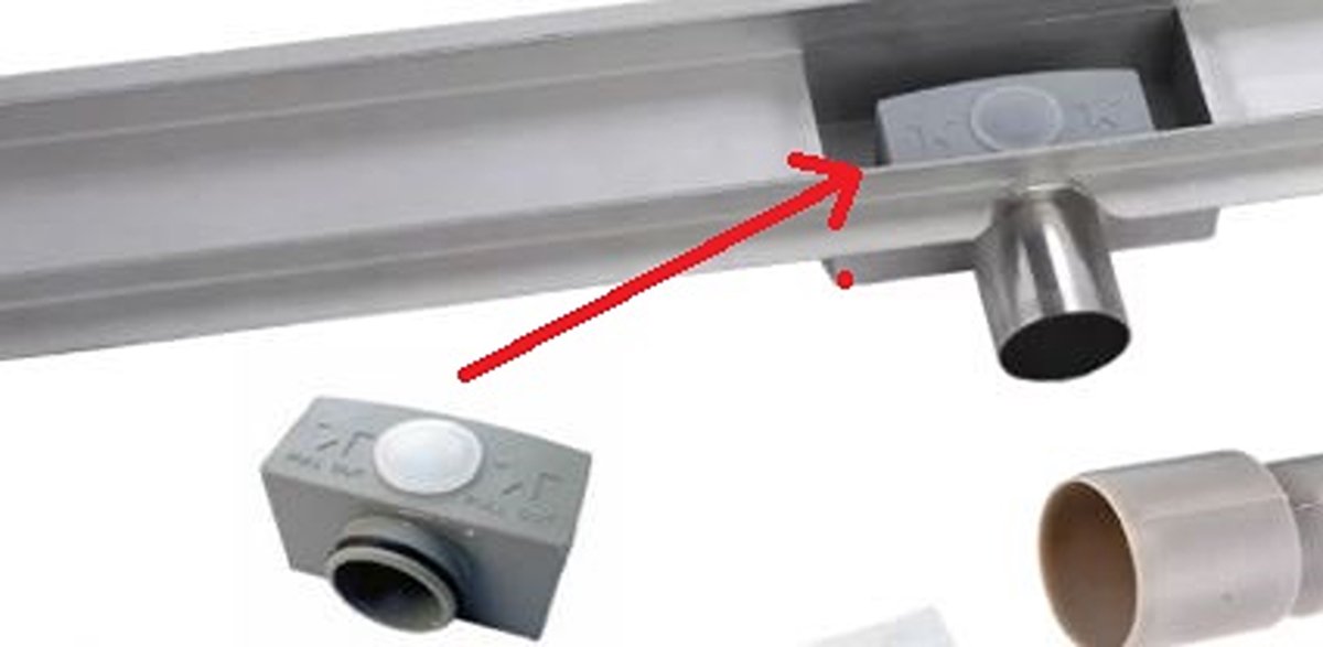 Rossiyada ogay ona va ogil jinsiy aloqa Chiroyli oyoq va barmoqlarning porno fotosuratlari