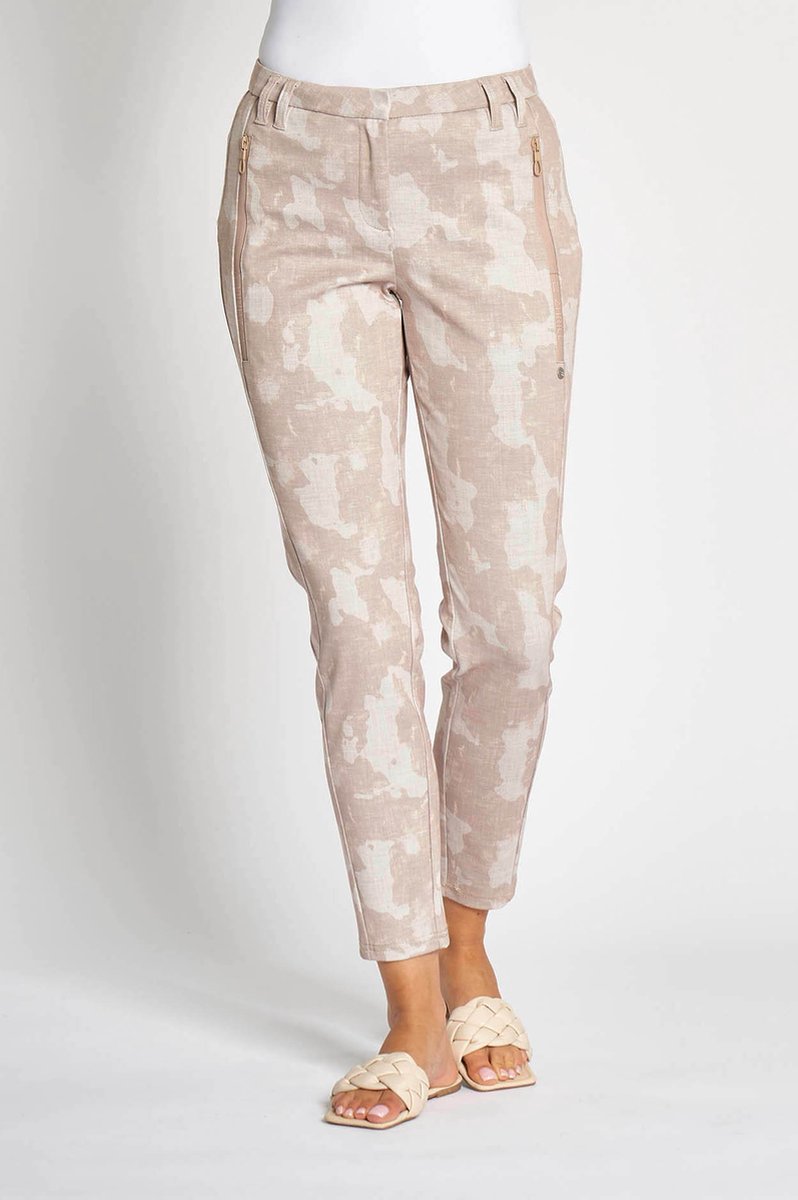 Chiara chino Zhrill N125230 mt W30