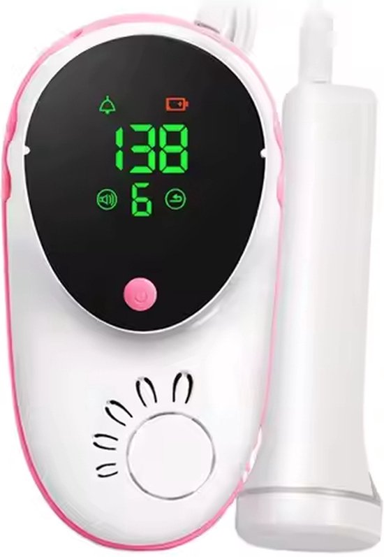 Trend Goods Doppler